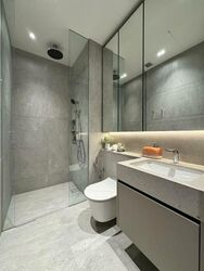 The Reserve Residences (D21), Apartment #600886461